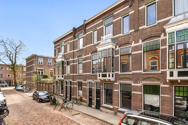 Valdezstraat 4A - 3.jpg